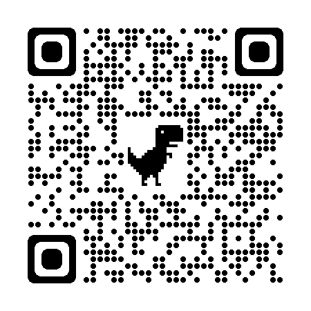 QR Code to Wireflow Article