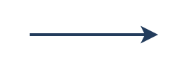 Start-Stop symbol