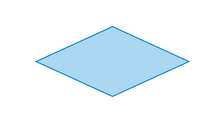 Start-Stop symbol