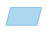 Start-Stop symbol