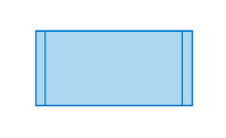 Start-Stop symbol