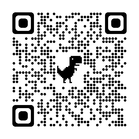 activity qr code